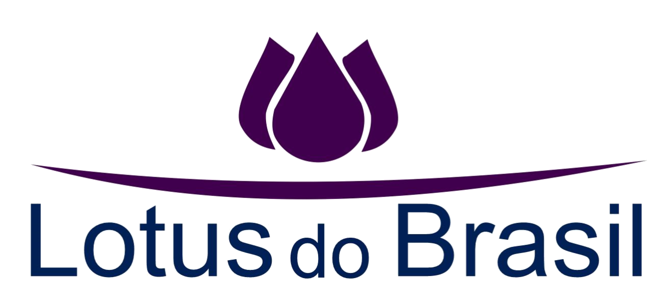 Lotus do Brasil